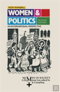 Bertrand.pt - Women And Politics