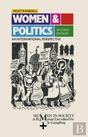 Women And Politics