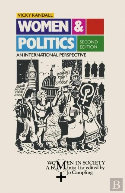 Bertrand.pt - Women And Politics