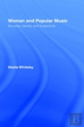 Women And Popular Music