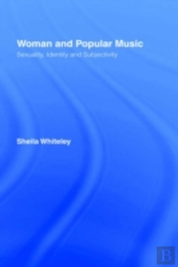 Bertrand.pt - Women And Popular Music