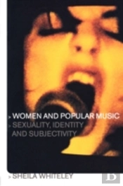 Women And Popular Music