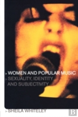 Bertrand.pt - Women And Popular Music