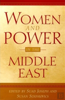 Bertrand.pt - Women And Power In The Middle East