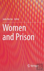 Women And Prison