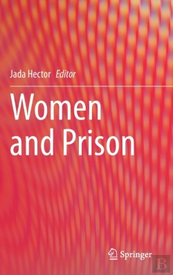 Bertrand.pt - Women And Prison