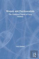 Women And Psychoanalysis