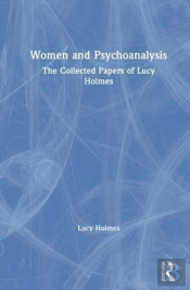 Women And Psychoanalysis