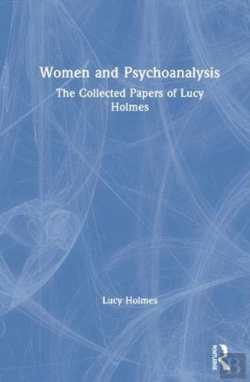 Bertrand.pt - Women And Psychoanalysis