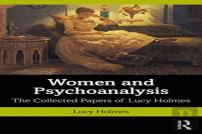 Women And Psychoanalysis
