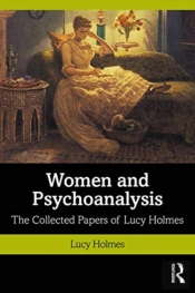 Women And Psychoanalysis