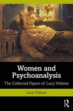 Bertrand.pt - Women And Psychoanalysis