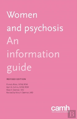 Bertrand.pt - Women And Psychosis