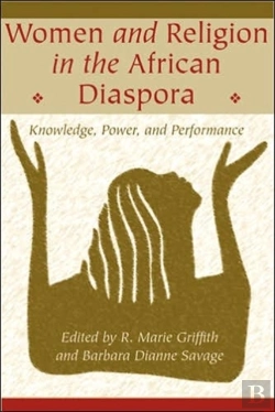 Bertrand.pt - Women And Religion In The African Diaspora
