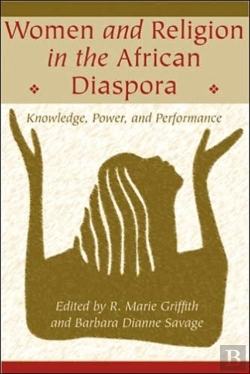 Bertrand.pt - Women And Religion In The African Diaspora