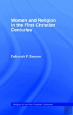 Bertrand.pt - Women And Religion In The First Christian Centuries