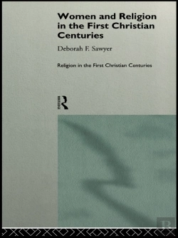 Bertrand.pt - Women And Religion In The First Christian Centuries
