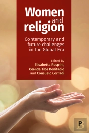 Women And Religion