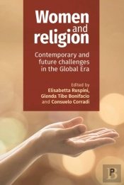 Women And Religion