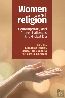 Bertrand.pt - Women And Religion