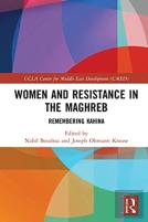 Women And Resistance In The Maghreb