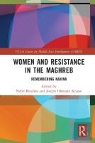 Women And Resistance In The Maghreb