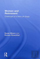 Women And Retirement