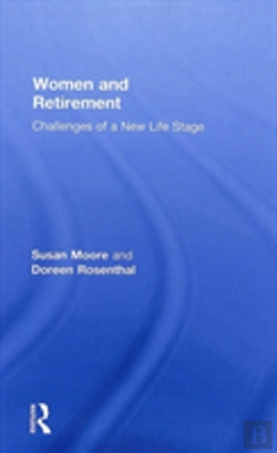 Bertrand.pt - Women And Retirement