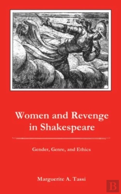 Bertrand.pt - Women And Revenge In Shakespeare