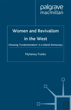 Bertrand.pt - Women And Revivalism In The West