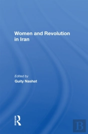 Women And Revolution In Iran
