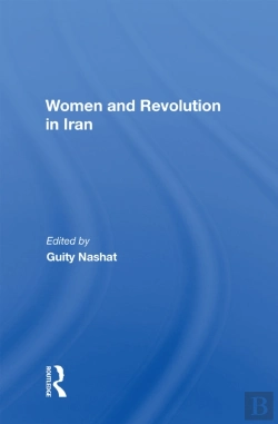 Bertrand.pt - Women And Revolution In Iran