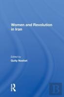 Women And Revolution In Iran