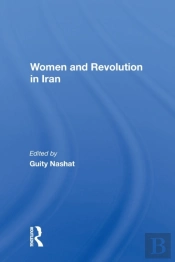 Women And Revolution In Iran