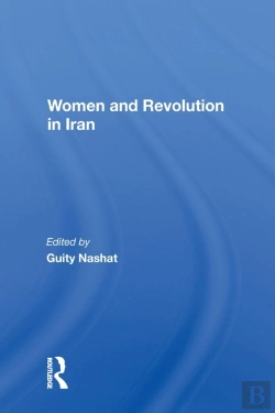 Bertrand.pt - Women And Revolution In Iran