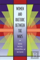 Women And Rhetoric Between The Wars