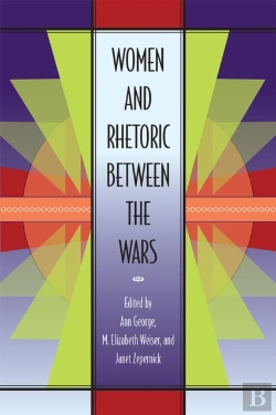 Bertrand.pt - Women And Rhetoric Between The Wars