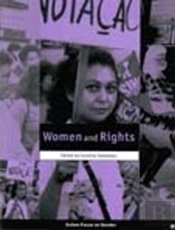 Women And Rights