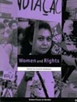 Bertrand.pt - Women And Rights