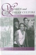 Women And Russian Culture