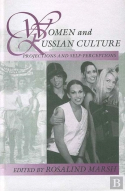 Bertrand.pt - Women And Russian Culture