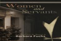 Women And Servants