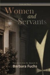 Women And Servants