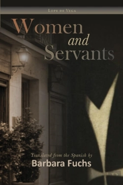 Bertrand.pt - Women And Servants