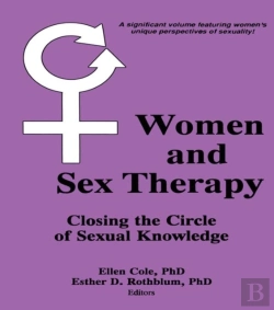 Bertrand.pt - Women And Sex Therapy