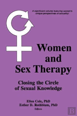 Bertrand.pt - Women And Sex Therapy
