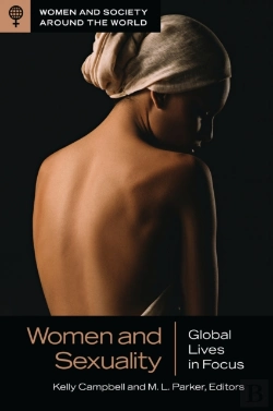 Bertrand.pt - Women And Sexuality