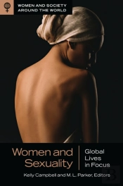 Women And Sexuality