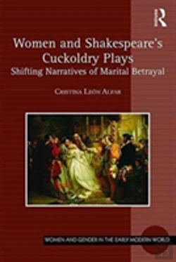 Bertrand.pt - Women And Shakespeare'S Cuckoldry Plays
