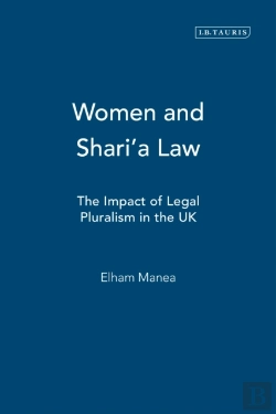 Bertrand.pt - Women And Shari'A Law